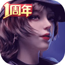 辛纳塞伦多洛