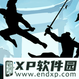 刘恺威李晓峰