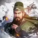 刘恺威李晓峰
